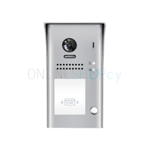 DT607/FE/ID/S1/RH