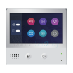 DT471 HOMECAM