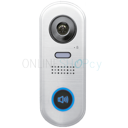 DT610 HOMECAM DT610 HOMECAM