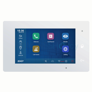 DX470 HOMECAM