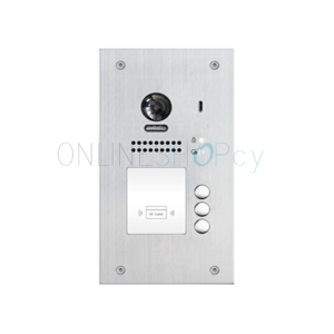 DT607F/FE/ID/S3 HOMECAM