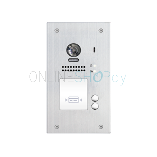 DT607/FE/ID/S2/RH DT607/FE/ID/S2/RH