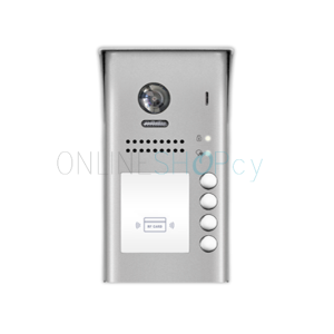 DT607/FE/ID/S4/RH HOMECAM
