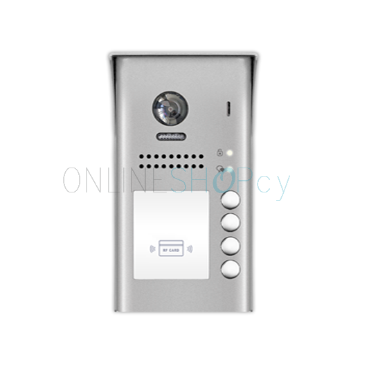 DT607/FE/ID/S4/RH HOMECAM DT607/FE/ID/S4/RH HOMECAM