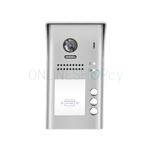 DT607/FE/ID/S3/RH HOMECAM DT607/FE/ID/S3/RH HOMECAM