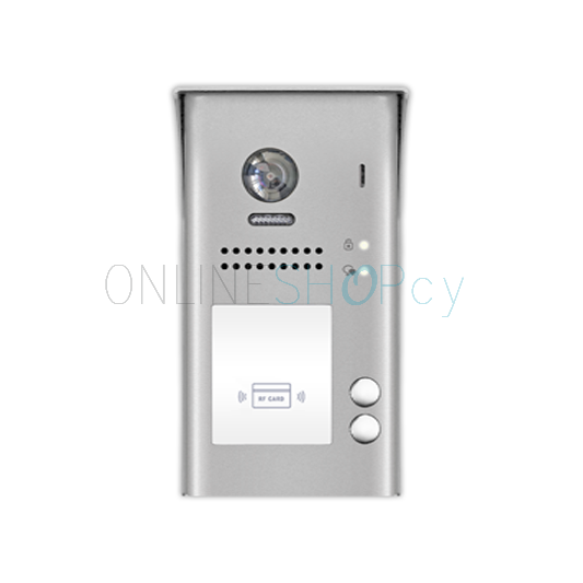 DT607/FE/ID/S2/RH HOMECAM DT607/FE/ID/S2/RH HOMECAM