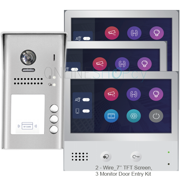 DT471 HOMECAM DT471 HOMECAM