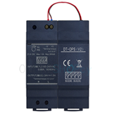 Power Supply