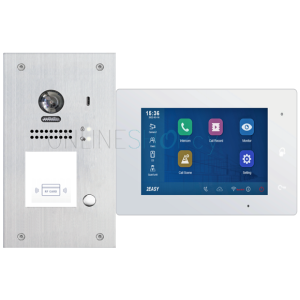 DT607F/FE/ID/S1 FOR 1 MONITOR-dx470 Monitor