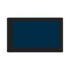 KONX 2W-IP7 Monitor — 7″ WiFi, Black