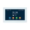 KONX 2W-IP7 Monitor — 7″ WiFi, White