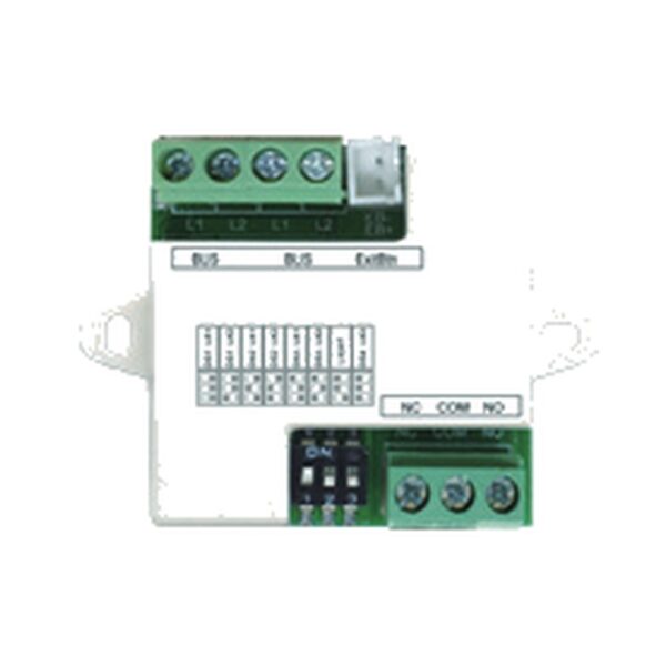 dbc2s-v2 V-TEK DBC2S 2Way Distributor