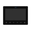 V-TEK DF7-WS/BS Colour Display Touch 7'' Black