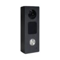 V-TEK DH618 Door Station with 1 Button HD Camera 1080p - view 3