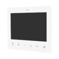 V-TEK DH7G-WS-TY Colour Display Touch 7'' White WIFI Tuya App - view 3