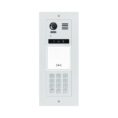 V-TEK DH821/VD/DR/MK Door Station with Keypad HD Camera 1080p