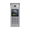 V-TEK DH851-S — Door Station with Keypad HD Camera 1080p