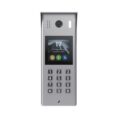 V-TEK DH851-S — Door Station with Keypad HD Camera 1080p