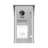 V-TEK DT607/ID/FE-S1 Door Station with 1 Button & RFID
