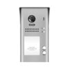V-TEK DT607/ID/FE-S2 Door Station with 2 Button & RFID
