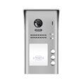 V-TEK DT607/ID/FE-S3 Door Station with 3 Button & RFID