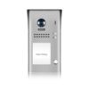 V-TEK DT607C-S1 Door Station with 1 Button