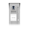 V-TEK DT607C-S1 Door Station with 1 Button