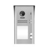 V-TEK DT607C-S2 Door Station with 2 Buttons