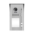 V-TEK DT607C-S2 Door Station with 2 Buttons