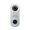 V-TEK DT610 Door Station with 1 Button