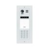 V-TEK DT821/VD/DR/MK Door Station with Keypad