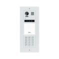 V-TEK DT821/VD/DR/MK Door Station with Keypad