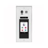 V-TEK DT821/VD/T5 — Door Station with touch screen