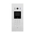 V-TEK DT851-F — Door Station with Keypad