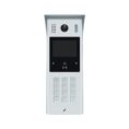 V-TEK DT851-S — Door Station with Keypad
