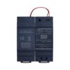 V-TEK PC7 Power Supply 1.5A