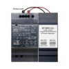 V-TEK PC7H Power Supply 2.5A