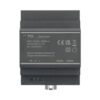V-TEK PC9 Power Supply 1.3A